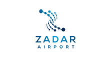 Zračna luka Zadar - Apartmani Šoštarić - Sali, Dugi otok